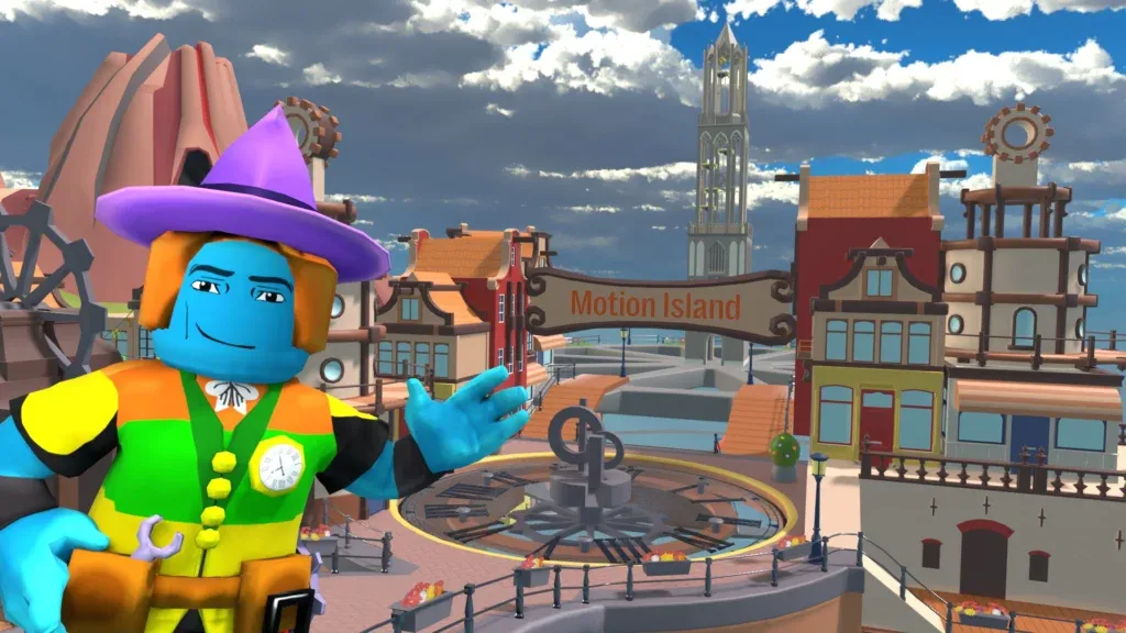Roblox event countdown